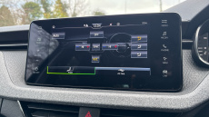 Skoda Kamiq 1.0 TSI SE Edition 5dr DSG Petrol Hatchback